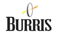Burris Scopes Logo