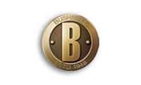 Bushnell Scopes Logo