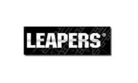 Leapers Scopes Logo