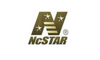 NcSTAR Scopes Logo