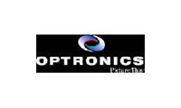 Optronics Scopes Logo
