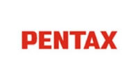 Pentax Scopes Logo