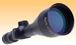 Optronics Sport Scope Review